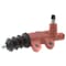 Aisin Toyota 4Runner 00-96/Tacoma 04-95 Release Cylind, Crt029 CRT029 - alternate 2